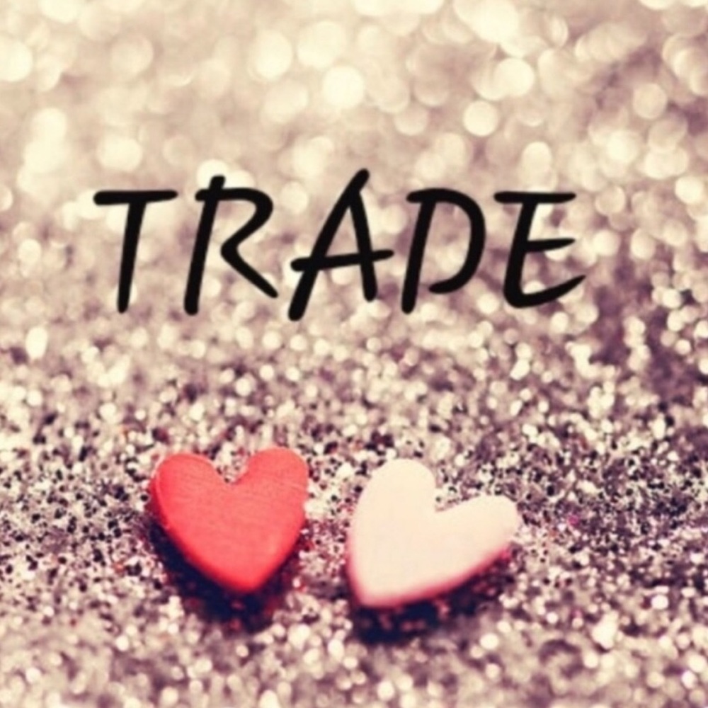 TRADE